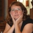 Gea Schuurman