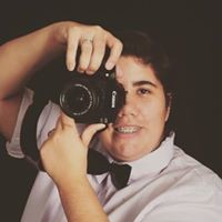 Gabriel Arthur Martins