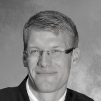 Robert Weiser