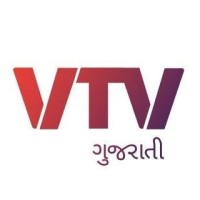 Vtv Gujarati
