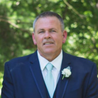 Dan Farrell