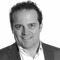 Guillaume Rossi