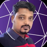 Karthikeyan Rajendran