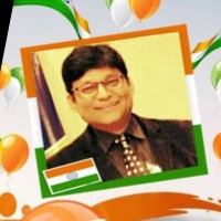Dinesh Malviya