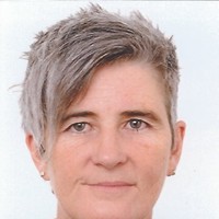 Birgit Ganss