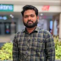 Satya Babu