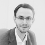 Pierre Jarméus