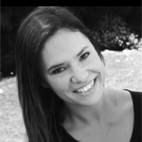 Celia Blinkhorne