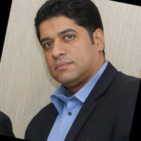 Mahmoud Elkholy