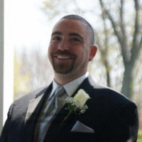 Marc Maine