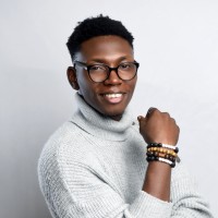 EMAMUZO OKERRI