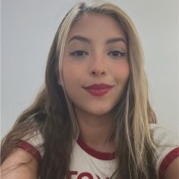 Lucrecia Robles