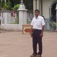 Mtb Manian