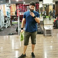 Anuj Goyal