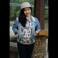 Nurhida Yana