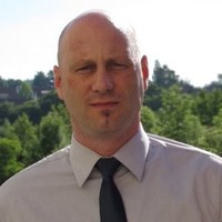 Steffen Sladeck