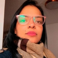Juliana Lima Duarte