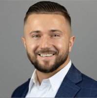 Derek Skubisz