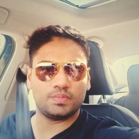 Amit lathwal
