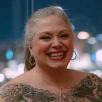 Jaclyn Hunt