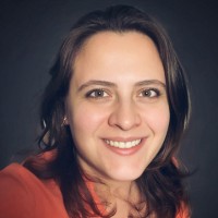 Gabriela Papin
