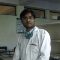 Arvind Kumar
