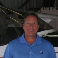 Randy Schuette