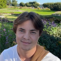 Daan Op de Beeck