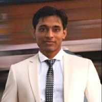 ANKUR KUMAR
