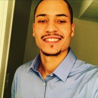 Kyle Schriml