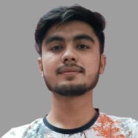 Amil Khan