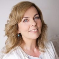 Sigridur Petursdottir