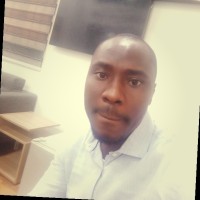Emmanuel Samuel