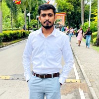 Vimukthi Ariyarathne