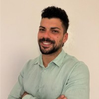 Davide Ippolito