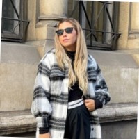 Liel Versano