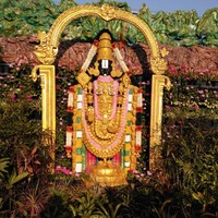 Sathiya Priya