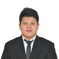 Febryan Armanda