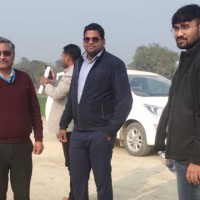 Narendra Singh