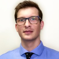 Christian Necas