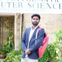 Mujeeb Rehman