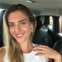 Thaís Horschutz Scotton