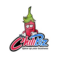 ChiliBiz Digital PH