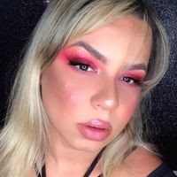Maria Eduarda Duda