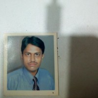 Satyawan Bandekar