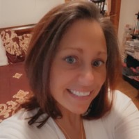Danielle Rogers