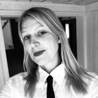 Lina Gustafsson