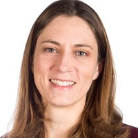 Teri A.