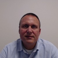 Jan Holst