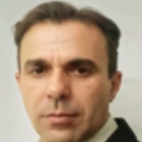 Fernando Henriques Falcão